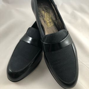 Men formal shoes